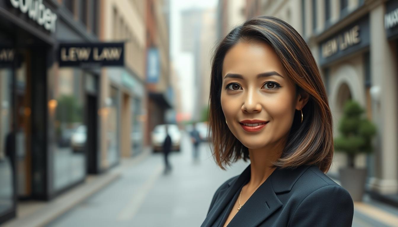 Real estate closing coordinator