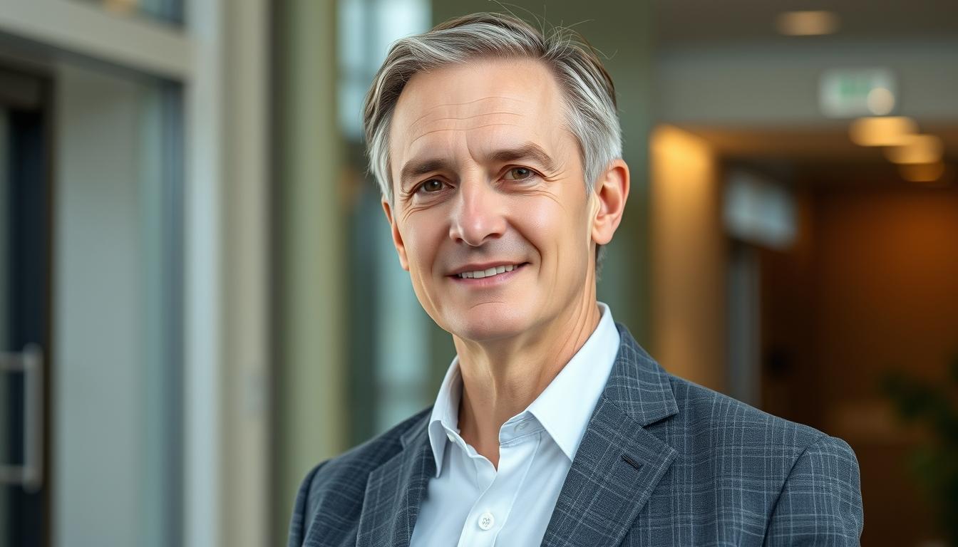 Property transfer support advisor