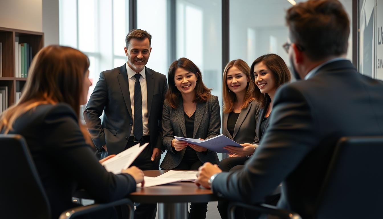 Real estate transaction coordination and communication